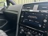 USED 2018 18 VOLKSWAGEN GOLF 2.0 TDI GTD BlueLine Hatchback 5dr Diesel DSG Euro 6 (s/s) (184 ps) 