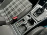 USED 2018 18 VOLKSWAGEN GOLF 2.0 TDI GTD BlueLine Hatchback 5dr Diesel DSG Euro 6 (s/s) (184 ps) 