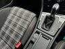 USED 2018 18 VOLKSWAGEN GOLF 2.0 TDI GTD BlueLine Hatchback 5dr Diesel DSG Euro 6 (s/s) (184 ps) 