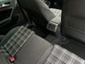 USED 2018 18 VOLKSWAGEN GOLF 2.0 TDI GTD BlueLine Hatchback 5dr Diesel DSG Euro 6 (s/s) (184 ps) 