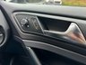 USED 2018 18 VOLKSWAGEN GOLF 2.0 TDI GTD BlueLine Hatchback 5dr Diesel DSG Euro 6 (s/s) (184 ps) 