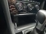 USED 2018 18 VOLKSWAGEN GOLF 2.0 TDI GTD BlueLine Hatchback 5dr Diesel DSG Euro 6 (s/s) (184 ps) 