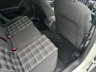 USED 2018 18 VOLKSWAGEN GOLF 2.0 TDI GTD BlueLine Hatchback 5dr Diesel DSG Euro 6 (s/s) (184 ps) 