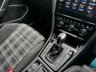 USED 2018 18 VOLKSWAGEN GOLF 2.0 TDI GTD BlueLine Hatchback 5dr Diesel DSG Euro 6 (s/s) (184 ps) 