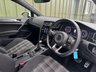 USED 2018 18 VOLKSWAGEN GOLF 2.0 TDI GTD BlueLine Hatchback 5dr Diesel DSG Euro 6 (s/s) (184 ps) 