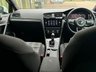 USED 2018 18 VOLKSWAGEN GOLF 2.0 TDI GTD BlueLine Hatchback 5dr Diesel DSG Euro 6 (s/s) (184 ps) 