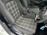 USED 2018 18 VOLKSWAGEN GOLF 2.0 TDI GTD BlueLine Hatchback 5dr Diesel DSG Euro 6 (s/s) (184 ps) 