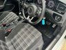 USED 2018 18 VOLKSWAGEN GOLF 2.0 TDI GTD BlueLine Hatchback 5dr Diesel DSG Euro 6 (s/s) (184 ps) 