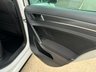 USED 2018 18 VOLKSWAGEN GOLF 2.0 TDI GTD BlueLine Hatchback 5dr Diesel DSG Euro 6 (s/s) (184 ps) 