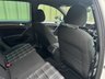 USED 2018 18 VOLKSWAGEN GOLF 2.0 TDI GTD BlueLine Hatchback 5dr Diesel DSG Euro 6 (s/s) (184 ps) 