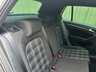 USED 2018 18 VOLKSWAGEN GOLF 2.0 TDI GTD BlueLine Hatchback 5dr Diesel DSG Euro 6 (s/s) (184 ps) 
