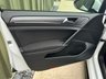 USED 2018 18 VOLKSWAGEN GOLF 2.0 TDI GTD BlueLine Hatchback 5dr Diesel DSG Euro 6 (s/s) (184 ps) 