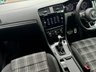 USED 2018 18 VOLKSWAGEN GOLF 2.0 TDI GTD BlueLine Hatchback 5dr Diesel DSG Euro 6 (s/s) (184 ps) 