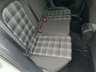 USED 2018 18 VOLKSWAGEN GOLF 2.0 TDI GTD BlueLine Hatchback 5dr Diesel DSG Euro 6 (s/s) (184 ps) 