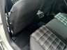 USED 2018 18 VOLKSWAGEN GOLF 2.0 TDI GTD BlueLine Hatchback 5dr Diesel DSG Euro 6 (s/s) (184 ps) 