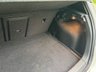USED 2018 18 VOLKSWAGEN GOLF 2.0 TDI GTD BlueLine Hatchback 5dr Diesel DSG Euro 6 (s/s) (184 ps) 