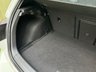 USED 2018 18 VOLKSWAGEN GOLF 2.0 TDI GTD BlueLine Hatchback 5dr Diesel DSG Euro 6 (s/s) (184 ps) 