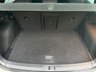 USED 2018 18 VOLKSWAGEN GOLF 2.0 TDI GTD BlueLine Hatchback 5dr Diesel DSG Euro 6 (s/s) (184 ps) 