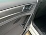 USED 2018 18 VOLKSWAGEN GOLF 2.0 TDI GTD BlueLine Hatchback 5dr Diesel DSG Euro 6 (s/s) (184 ps) 