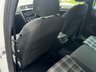 USED 2018 18 VOLKSWAGEN GOLF 2.0 TDI GTD BlueLine Hatchback 5dr Diesel DSG Euro 6 (s/s) (184 ps) 