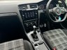 USED 2018 18 VOLKSWAGEN GOLF 2.0 TDI GTD BlueLine Hatchback 5dr Diesel DSG Euro 6 (s/s) (184 ps) 