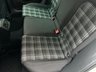 USED 2018 18 VOLKSWAGEN GOLF 2.0 TDI GTD BlueLine Hatchback 5dr Diesel DSG Euro 6 (s/s) (184 ps) 