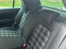 USED 2018 18 VOLKSWAGEN GOLF 2.0 TDI GTD BlueLine Hatchback 5dr Diesel DSG Euro 6 (s/s) (184 ps) 