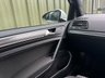 USED 2018 18 VOLKSWAGEN GOLF 2.0 TDI GTD BlueLine Hatchback 5dr Diesel DSG Euro 6 (s/s) (184 ps) 