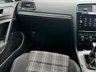 USED 2018 18 VOLKSWAGEN GOLF 2.0 TDI GTD BlueLine Hatchback 5dr Diesel DSG Euro 6 (s/s) (184 ps) 
