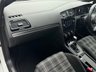 USED 2018 18 VOLKSWAGEN GOLF 2.0 TDI GTD BlueLine Hatchback 5dr Diesel DSG Euro 6 (s/s) (184 ps) 