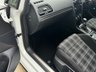 USED 2018 18 VOLKSWAGEN GOLF 2.0 TDI GTD BlueLine Hatchback 5dr Diesel DSG Euro 6 (s/s) (184 ps) 