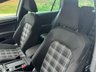 USED 2018 18 VOLKSWAGEN GOLF 2.0 TDI GTD BlueLine Hatchback 5dr Diesel DSG Euro 6 (s/s) (184 ps) 