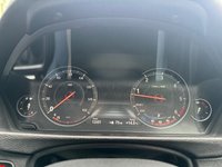 USED 2018 68 BMW 4 SERIES 3.0 435d M Sport Coupe 2dr Diesel Auto xDrive Euro 6 (s/s) (313 ps) 