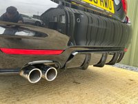 USED 2018 68 BMW 4 SERIES 3.0 435d M Sport Coupe 2dr Diesel Auto xDrive Euro 6 (s/s) (313 ps) 