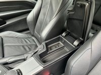 USED 2018 68 BMW 4 SERIES 3.0 435d M Sport Coupe 2dr Diesel Auto xDrive Euro 6 (s/s) (313 ps) 