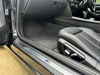USED 2018 68 BMW 4 SERIES 3.0 435d M Sport Coupe 2dr Diesel Auto xDrive Euro 6 (s/s) (313 ps) 