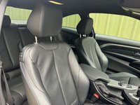 USED 2018 68 BMW 4 SERIES 3.0 435d M Sport Coupe 2dr Diesel Auto xDrive Euro 6 (s/s) (313 ps) 