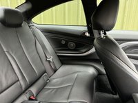 USED 2018 68 BMW 4 SERIES 3.0 435d M Sport Coupe 2dr Diesel Auto xDrive Euro 6 (s/s) (313 ps) 