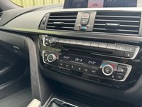 USED 2018 68 BMW 4 SERIES 3.0 435d M Sport Coupe 2dr Diesel Auto xDrive Euro 6 (s/s) (313 ps) 