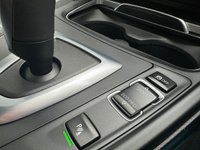 USED 2018 68 BMW 4 SERIES 3.0 435d M Sport Coupe 2dr Diesel Auto xDrive Euro 6 (s/s) (313 ps) 