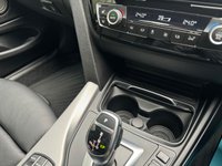 USED 2018 68 BMW 4 SERIES 3.0 435d M Sport Coupe 2dr Diesel Auto xDrive Euro 6 (s/s) (313 ps) 
