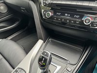 USED 2018 68 BMW 4 SERIES 3.0 435d M Sport Coupe 2dr Diesel Auto xDrive Euro 6 (s/s) (313 ps) 