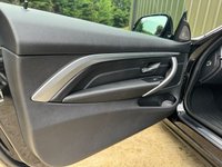 USED 2018 68 BMW 4 SERIES 3.0 435d M Sport Coupe 2dr Diesel Auto xDrive Euro 6 (s/s) (313 ps) 