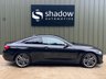 USED 2018 68 BMW 4 SERIES 3.0 435d M Sport Coupe 2dr Diesel Auto xDrive Euro 6 (s/s) (313 ps) 