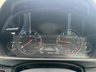 USED 2018 68 BMW 4 SERIES 3.0 435d M Sport Coupe 2dr Diesel Auto xDrive Euro 6 (s/s) (313 ps) 