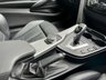 USED 2018 68 BMW 4 SERIES 3.0 435d M Sport Coupe 2dr Diesel Auto xDrive Euro 6 (s/s) (313 ps) 