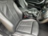 USED 2018 68 BMW 4 SERIES 3.0 435d M Sport Coupe 2dr Diesel Auto xDrive Euro 6 (s/s) (313 ps) 