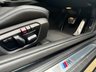 USED 2018 68 BMW 4 SERIES 3.0 435d M Sport Coupe 2dr Diesel Auto xDrive Euro 6 (s/s) (313 ps) 