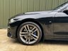 USED 2018 68 BMW 4 SERIES 3.0 435d M Sport Coupe 2dr Diesel Auto xDrive Euro 6 (s/s) (313 ps) 