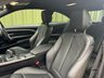 USED 2018 68 BMW 4 SERIES 3.0 435d M Sport Coupe 2dr Diesel Auto xDrive Euro 6 (s/s) (313 ps) 